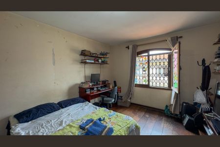 Casa à venda com 280m², 3 quartos e 4 vagasSuíte 5