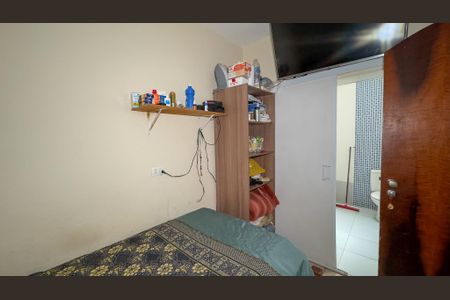 Casa à venda com 280m², 3 quartos e 4 vagasSuíte