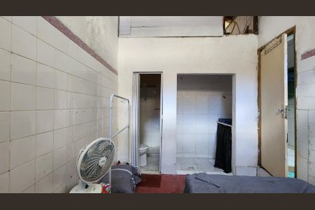 Estúdio  de kitnet/studio para alugar com 1 quarto, 30m² em Centro, Salvador