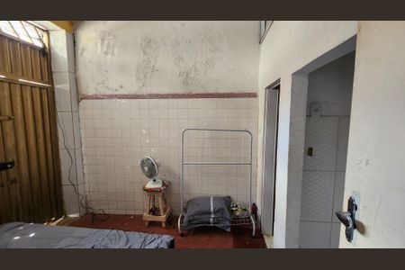 Estúdio  de kitnet/studio para alugar com 1 quarto, 30m² em Centro, Salvador