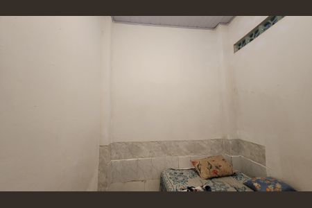 Studio para alugar com 30m², 1 quarto e sem vagaEstúdio 