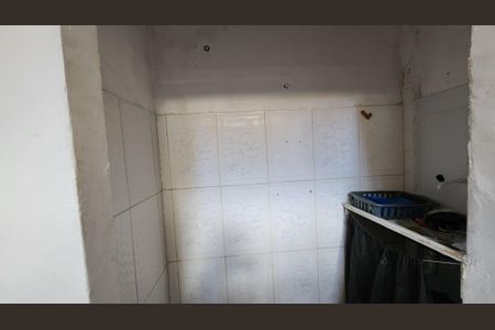 Estúdio  de kitnet/studio para alugar com 1 quarto, 30m² em Centro, Salvador