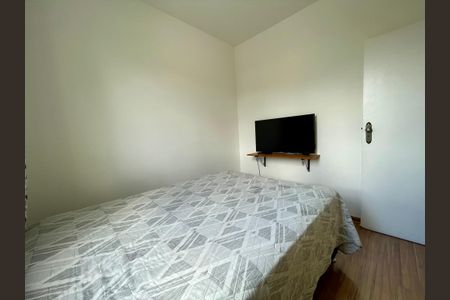 Apartamento à venda com 77m², 3 quartos e 2 vagas