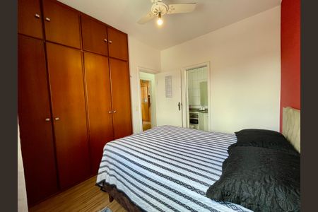 Apartamento à venda com 77m², 3 quartos e 2 vagas