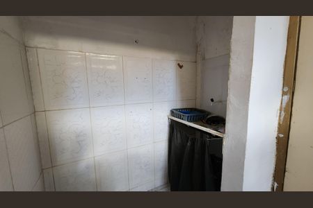 Estúdio  de casa para alugar com 1 quarto, 20m² em Centro, Salvador