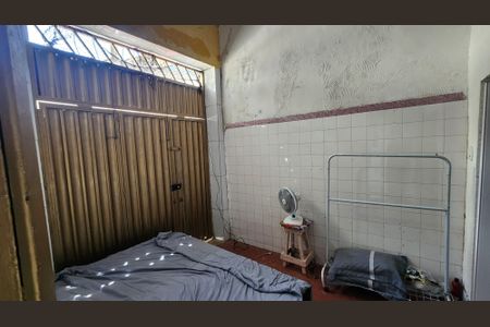 Quarto  de casa para alugar com 1 quarto, 20m² em Centro, Salvador
