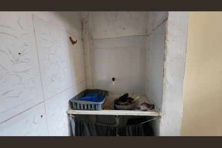 Estúdio  de casa para alugar com 1 quarto, 20m² em Centro, Salvador