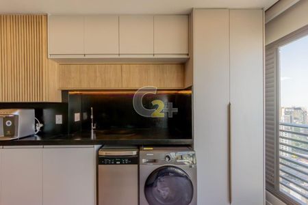 Apartamento à venda com 2 quartos, 185m² em Perdizes, São Paulo