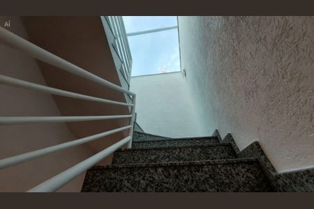 Casa à venda com 4 quartos, 230m² em Vila Clementino, São Paulo