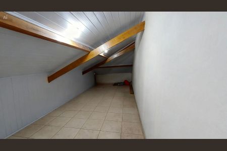 Casa à venda com 4 quartos, 230m² em Vila Clementino, São Paulo