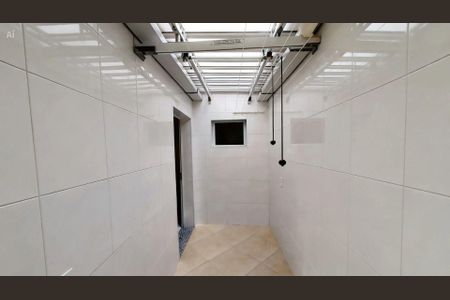 Casa à venda com 4 quartos, 230m² em Vila Clementino, São Paulo