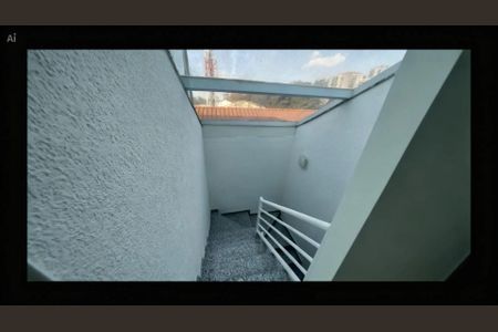 Casa à venda com 4 quartos, 230m² em Vila Clementino, São Paulo