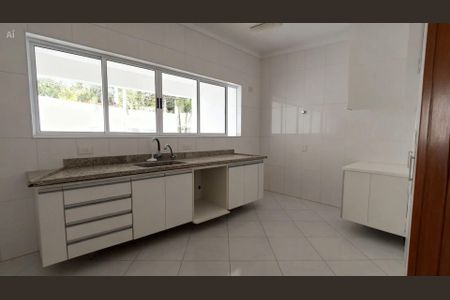 Casa à venda com 4 quartos, 230m² em Vila Clementino, São Paulo