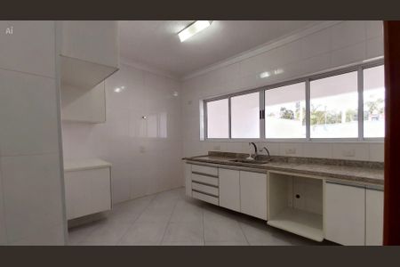 Casa à venda com 4 quartos, 230m² em Vila Clementino, São Paulo