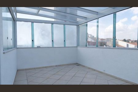 Casa à venda com 4 quartos, 230m² em Vila Clementino, São Paulo