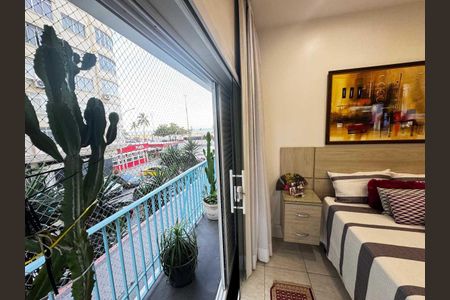 Apartamento à venda com 4 quartos, 162m² em Copacabana, Rio de Janeiro