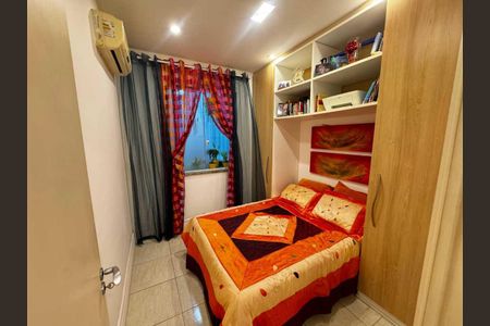 Apartamento à venda com 4 quartos, 162m² em Copacabana, Rio de Janeiro