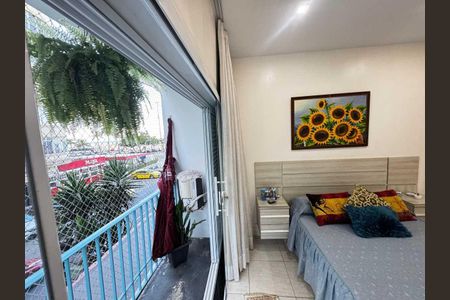 Apartamento à venda com 4 quartos, 162m² em Copacabana, Rio de Janeiro