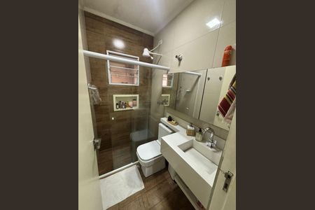 Casa à venda com 3 quartos, 180m² em Jardim Bom Clima, Guarulhos