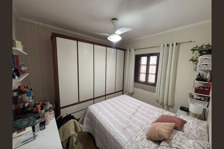 Casa à venda com 3 quartos, 180m² em Jardim Bom Clima, Guarulhos