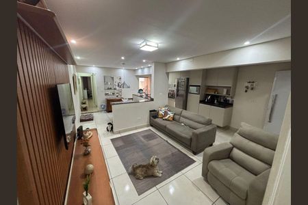 Casa à venda com 3 quartos, 180m² em Jardim Bom Clima, Guarulhos