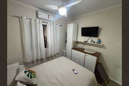 Casa à venda com 3 quartos, 180m² em Jardim Bom Clima, Guarulhos