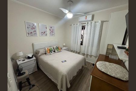 Casa à venda com 3 quartos, 180m² em Jardim Bom Clima, Guarulhos