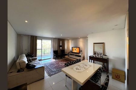 Apartamento à venda com 2 quartos, 87m² em Vila Andrade, São Paulo