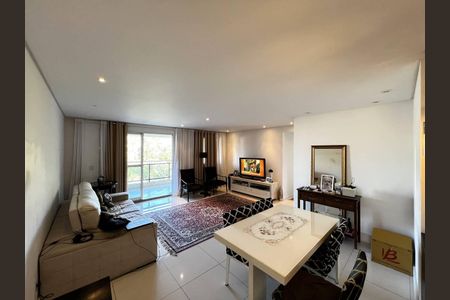 Apartamento à venda com 2 quartos, 87m² em Vila Andrade, São Paulo