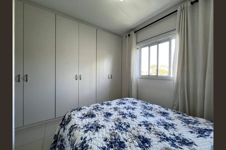 Apartamento à venda com 2 quartos, 87m² em Vila Andrade, São Paulo