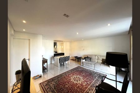 Apartamento à venda com 2 quartos, 87m² em Vila Andrade, São Paulo