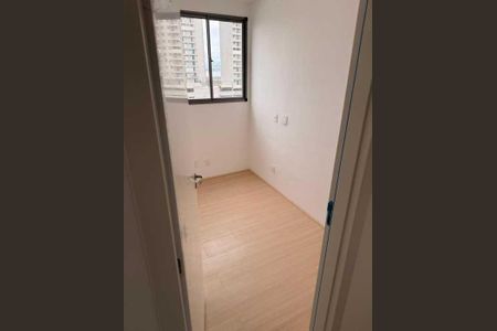 Apartamento à venda com 2 quartos, 50m² em Santo Cristo, Rio de Janeiro
