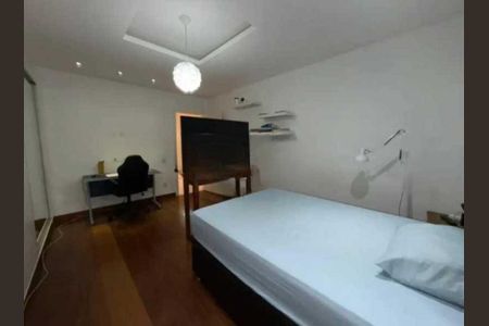 Apartamento à venda com 3 quartos, 150m² em Copacabana, Rio de Janeiro