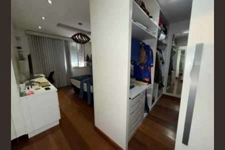 Apartamento à venda com 3 quartos, 150m² em Copacabana, Rio de Janeiro