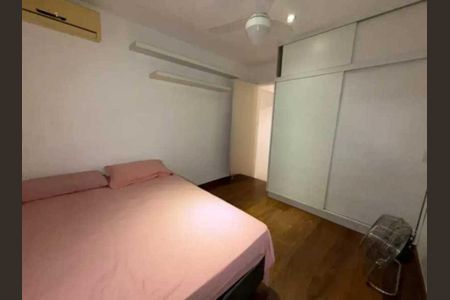 Apartamento à venda com 3 quartos, 150m² em Copacabana, Rio de Janeiro