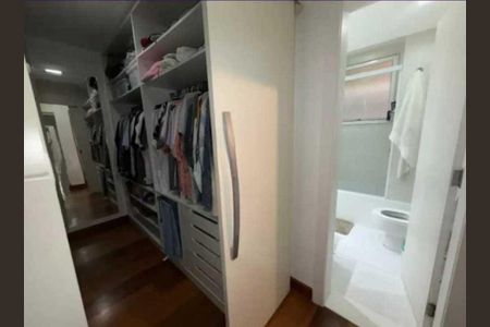 Apartamento à venda com 3 quartos, 150m² em Copacabana, Rio de Janeiro