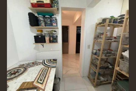 Apartamento à venda com 3 quartos, 150m² em Copacabana, Rio de Janeiro