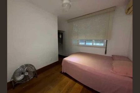 Apartamento à venda com 3 quartos, 150m² em Copacabana, Rio de Janeiro