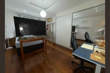 Apartamento à venda com 3 quartos, 150m² em Copacabana, Rio de Janeiro