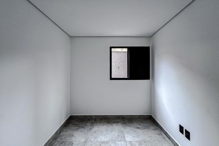 Apartamento para alugar com 42m², 2 quartos e sem vagaQuarto 2