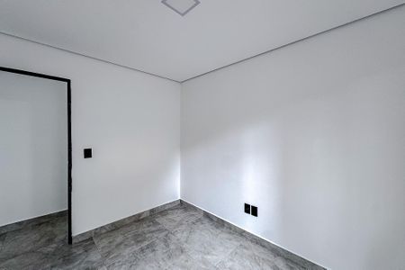 Apartamento para alugar com 42m², 2 quartos e sem vagaQuarto 2