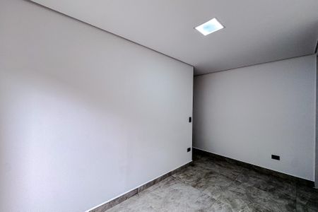 Sala de apartamento para alugar com 2 quartos, 42m² em Alto da Mooca, São Paulo