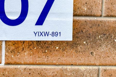 Apartamento para alugar com 42m², 2 quartos e sem vaga Apartamento para alugar com 42m², 2 quartos e sem vagaYIXW-891