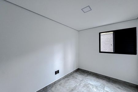 Apartamento para alugar com 42m², 2 quartos e sem vagaQuarto 2