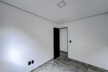 Apartamento para alugar com 42m², 2 quartos e sem vagaQuarto 2
