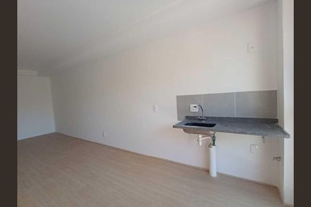 Apartamento à venda com 1 quarto, 31m² em Centro, Rio de Janeiro