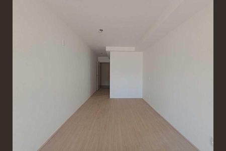 Apartamento à venda com 1 quarto, 31m² em Centro, Rio de Janeiro