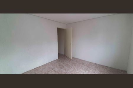 Quarto 1 de casa para alugar com 2 quartos, 100m² em Cipava, Osasco