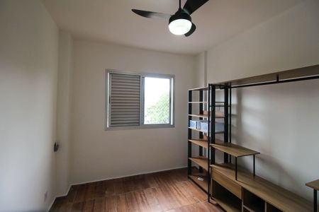 Quarto 2 de apartamento para alugar com 2 quartos, 48m² em Vila Prudente, São Paulo