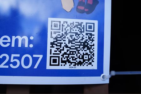 Casa para alugar com 2 quartos, 65m² em Setor Novo Planalto, Goiânia